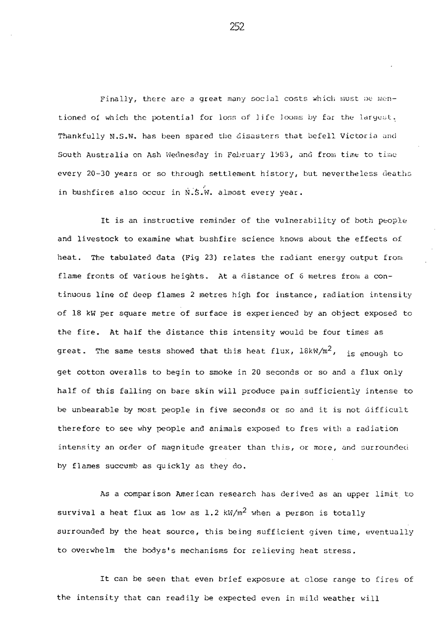 1986 Page 252